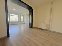 Putselaan 232B, Rotterdam