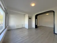 Putselaan 232B, Rotterdam