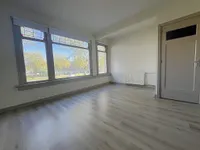 Putselaan 232B, Rotterdam