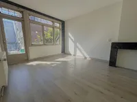 Putselaan 232B, Rotterdam
