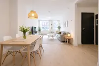 Strevelsweg 23A, Rotterdam