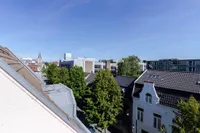 Geleenstraat 70, Heerlen
