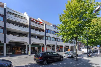 Geleenstraat 70, 6411HT, Heerlen, Limburg