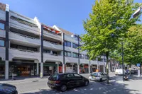 Geleenstraat 70, Heerlen
