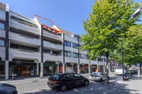 Geleenstraat 70, Heerlen