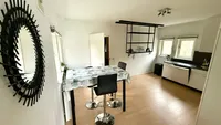Van Hogenhoucklaan, Den Haag