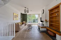 Hoofdwal 25, Gorinchem