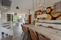 Hoofdwal 25, Gorinchem