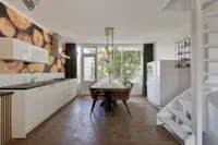 Hoofdwal 25, Gorinchem