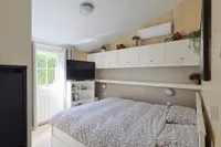 Dennendreef 5307, Boxtel