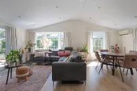 Dennendreef 5307, Boxtel