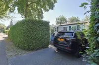 Dennendreef 5307, Boxtel