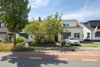 Damstraat 74, Yerseke