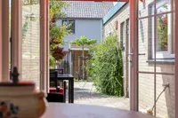Damstraat 74, Yerseke