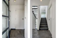 Aan Het Beeldje 22, Gronsveld