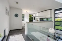 Aan Het Beeldje 22, Gronsveld
