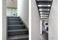 Aan Het Beeldje 22, Gronsveld