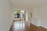 Adriaen Brouwerstraat 15, Almelo