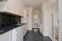 Adriaen Brouwerstraat 15, Almelo