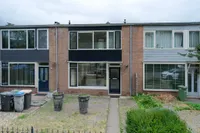 Adriaen Brouwerstraat 15, Almelo