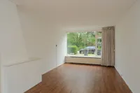 Adriaen Brouwerstraat 15, Almelo