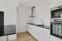 Heutinkstraat 125, Enschede