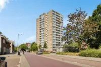 Heutinkstraat 125, Enschede