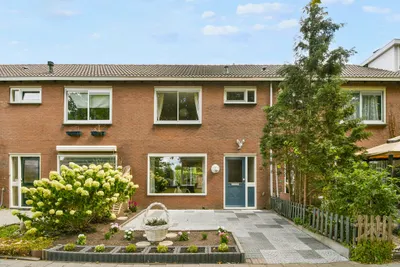 Geldersman 19, 1132AR, Volendam, Noord-Holland