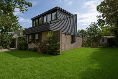 Roggeslootweg 141, 1795JX, De Cocksdorp, Noord-Holland