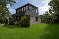 Roggeslootweg 141, De Cocksdorp