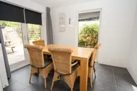 Roggeslootweg 141, De Cocksdorp