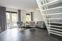 Roggeslootweg 141, De Cocksdorp