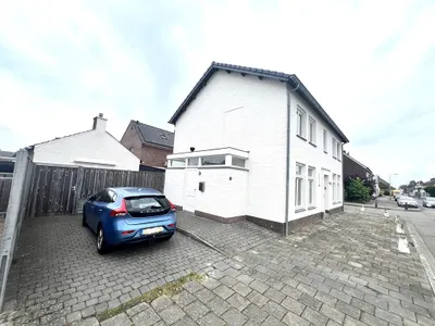 Casino , 6017BS, Thorn, Limburg