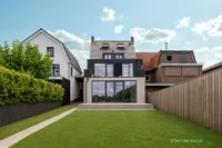 Maasdijk 45, Hedel
