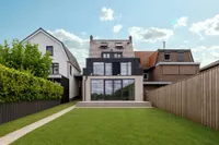 Maasdijk 45, Hedel