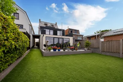 Maasdijk 45, 5321NG, Hedel, Gelderland