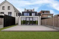 Maasdijk 45, Hedel