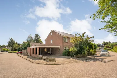 Putter 35, 7731KL, Ommen, Overijssel
