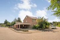 Putter 35, Ommen