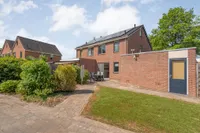 Putter 35, Ommen