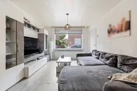 Pelgrimsweg 7, Brunssum