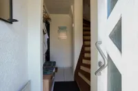 Adelbertstraat 39, Vaals