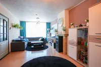Adelbertstraat 39, Vaals