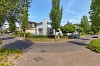 Sint Jansbloem 38, Gemert