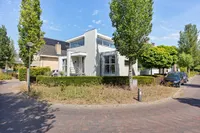 Sint Jansbloem 38, Gemert