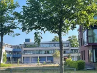 Dirk Bakkerhof 28, Heiloo