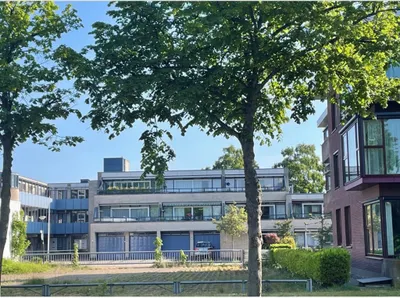 Dirk Bakkerhof 28, 1852HN, Heiloo, Noord-Holland