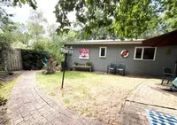 Vogelzangveldweg 2322, Hattemerbroek