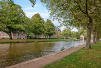 Van Miereveltlaan 23, Delft