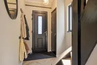 Zandstraat 111, Bergen op Zoom